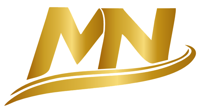 Max Nova Hotel - ALANYA | Max Nova Hotel - ALANYA